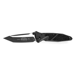 Нож складной Microtech 161-1T SOCOM ELITE TANTO