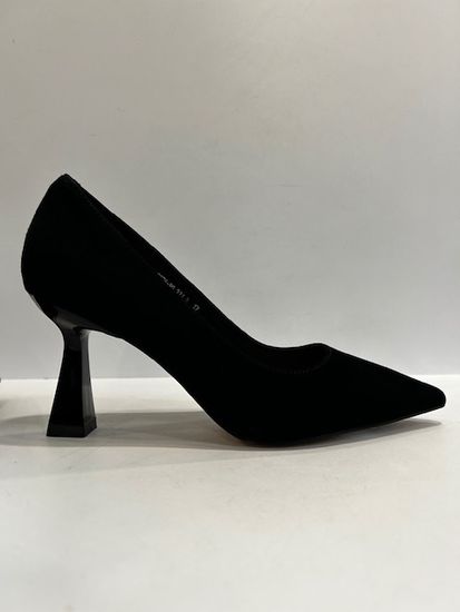 Туфли женские