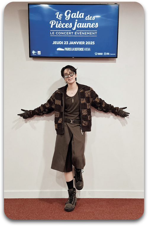 Карта / BTS #0635