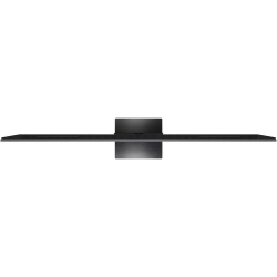 Телевизор 65" TCL 65C8K