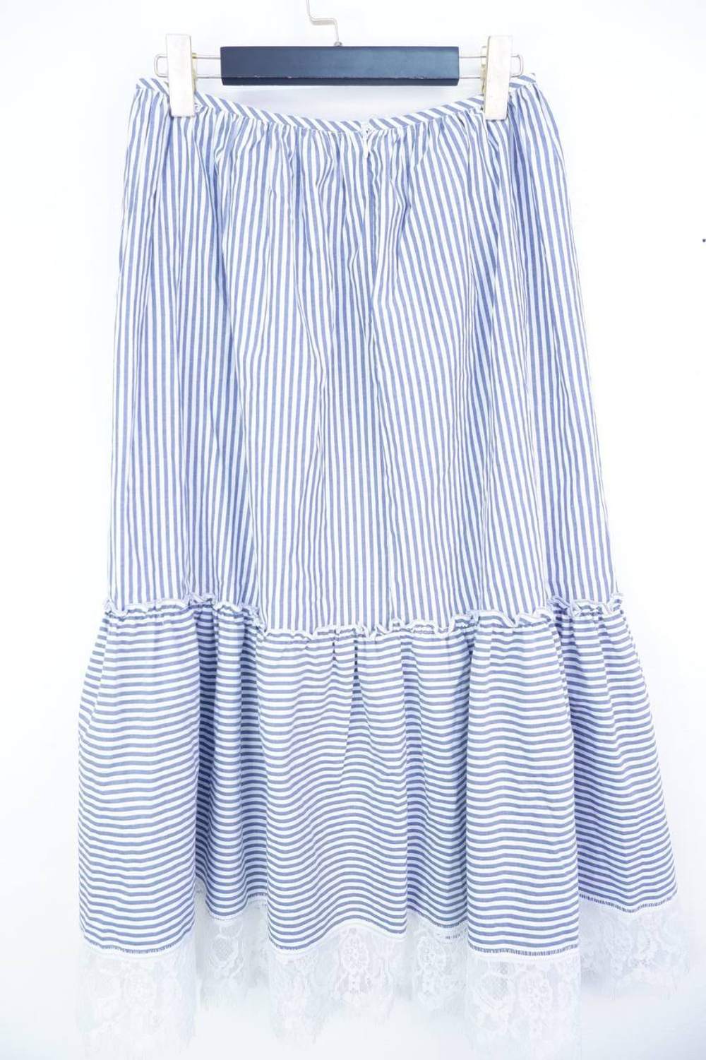 Юбка LUSIO создана для идеального отпуска 44 размер