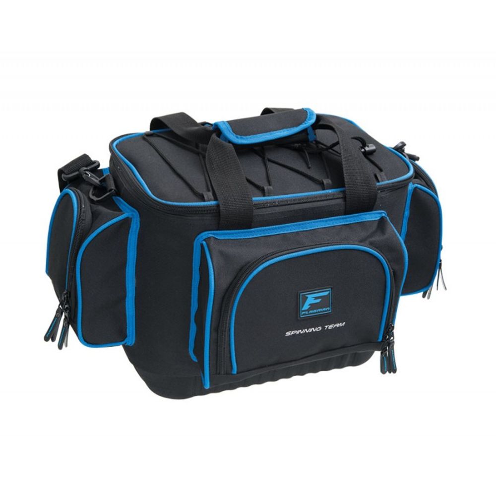 FLAGMAN Сумка спиннинговая Big 1