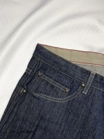 Джинсы от Savitar Ecko South pole True religion Jnco