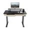 EUREKA ED-I47 Rustic Grey
