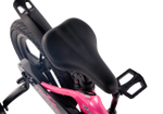 Maxiscoo JAZZ Pro 14'' (2025)