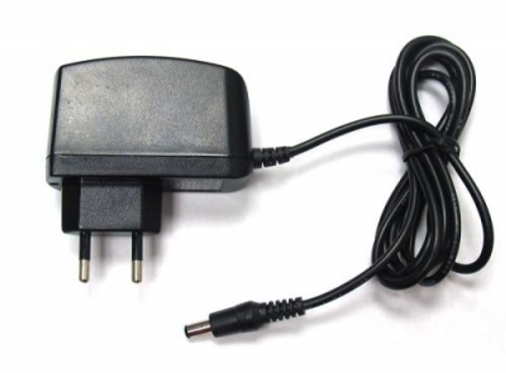 Адаптер Орбита TD-191