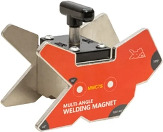 Винтовой компрессор Remeza ВК5Е-15-270