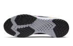 Кроссовки Nike Odyssey React Shield 2 (Женская размерная сетка)