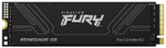 SSD Kingston SFYR2S/4T0 4000 Гб