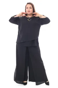 Костюм 4812 Fabrika