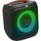 Портативная аудиосистема JBL Partybox Encore Essential 2 Black