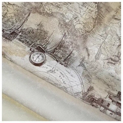 обои ELYSIUM виниловые на флизелиновой основе 10,05х1,06м, арт.Е801804