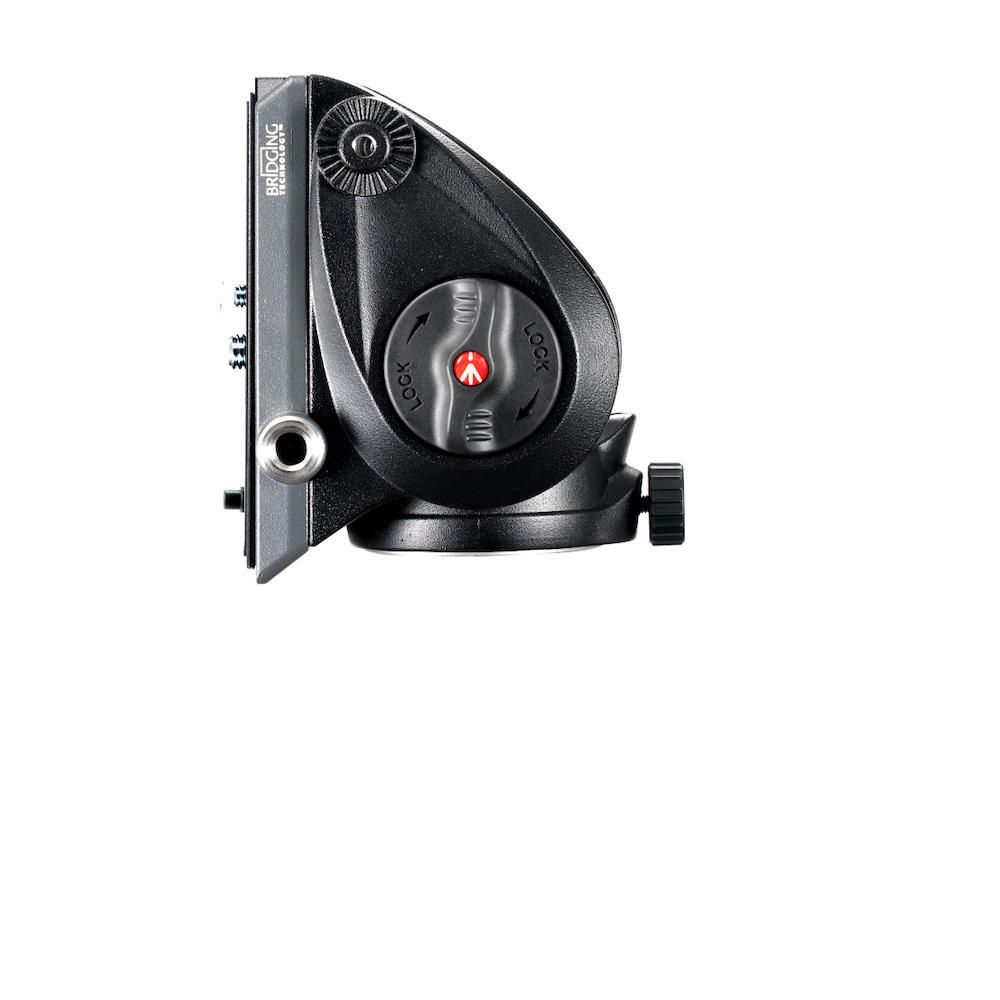 Manfrotto MVH500AH