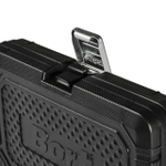 Набор ручного инструмента BORT BTK-5M (Набор ударных головок)