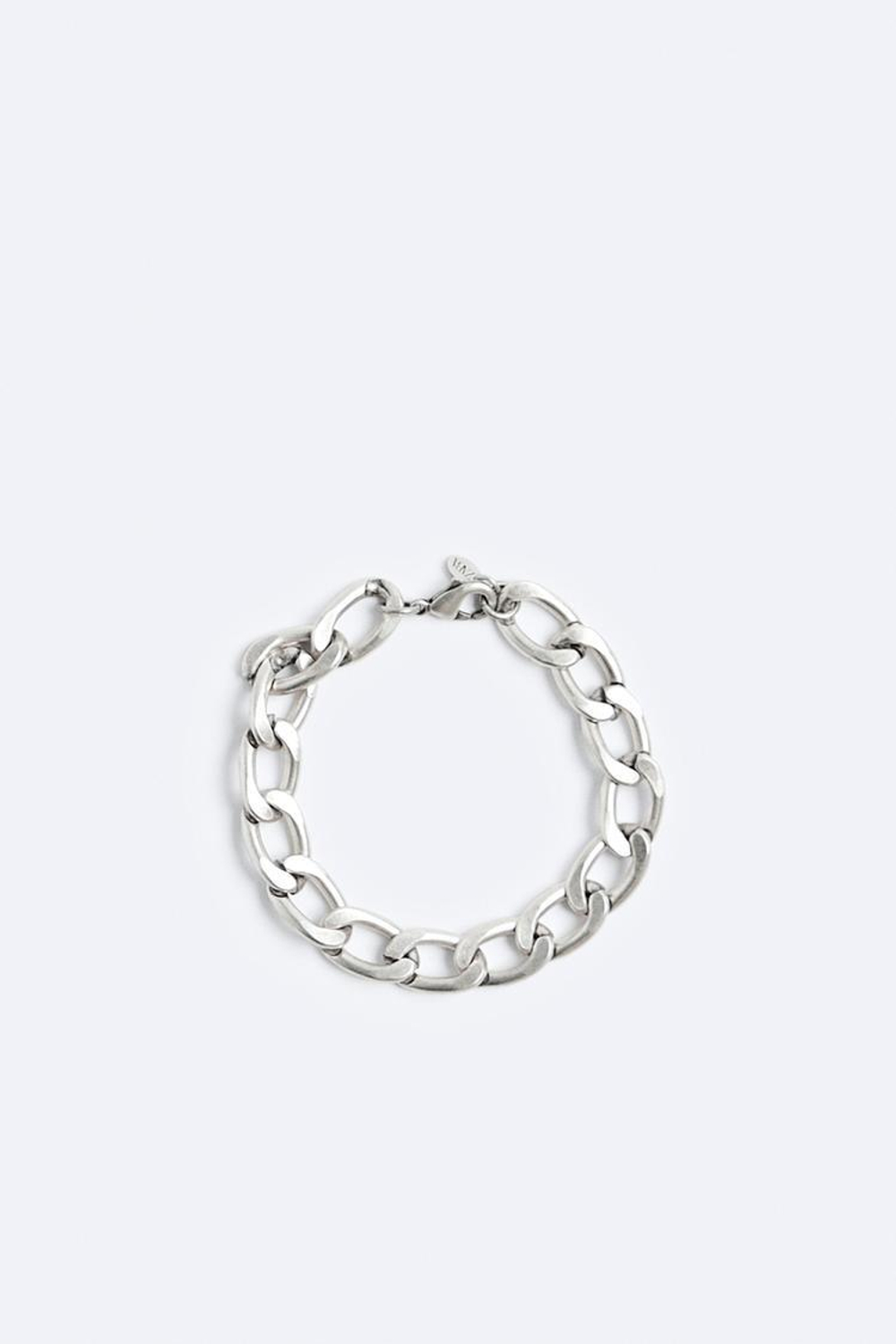 Zara bracelet online
