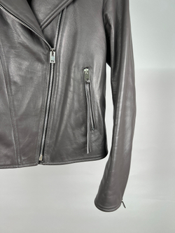 Куртка Blouson