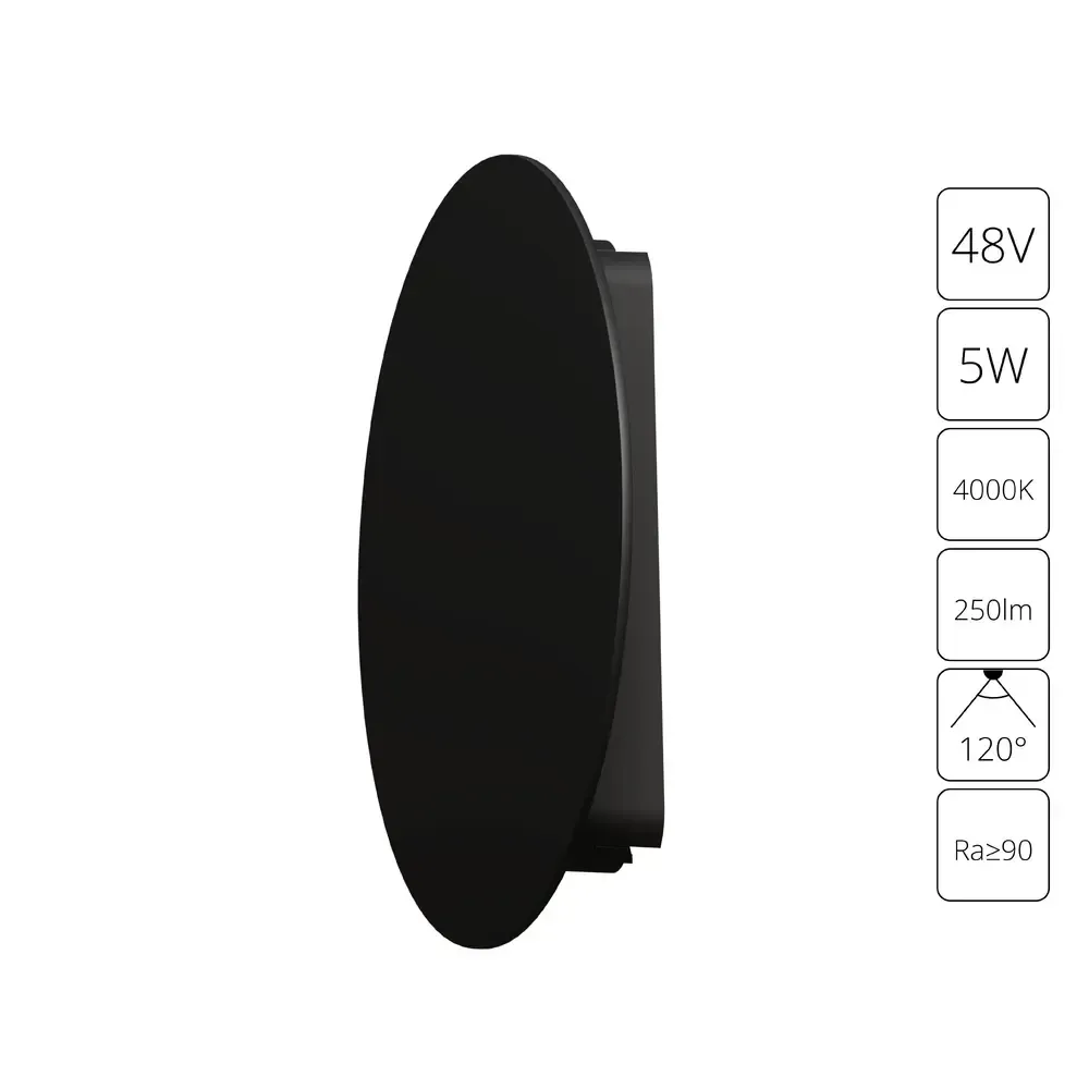 Магнитный трековый светильник Arte Lamp