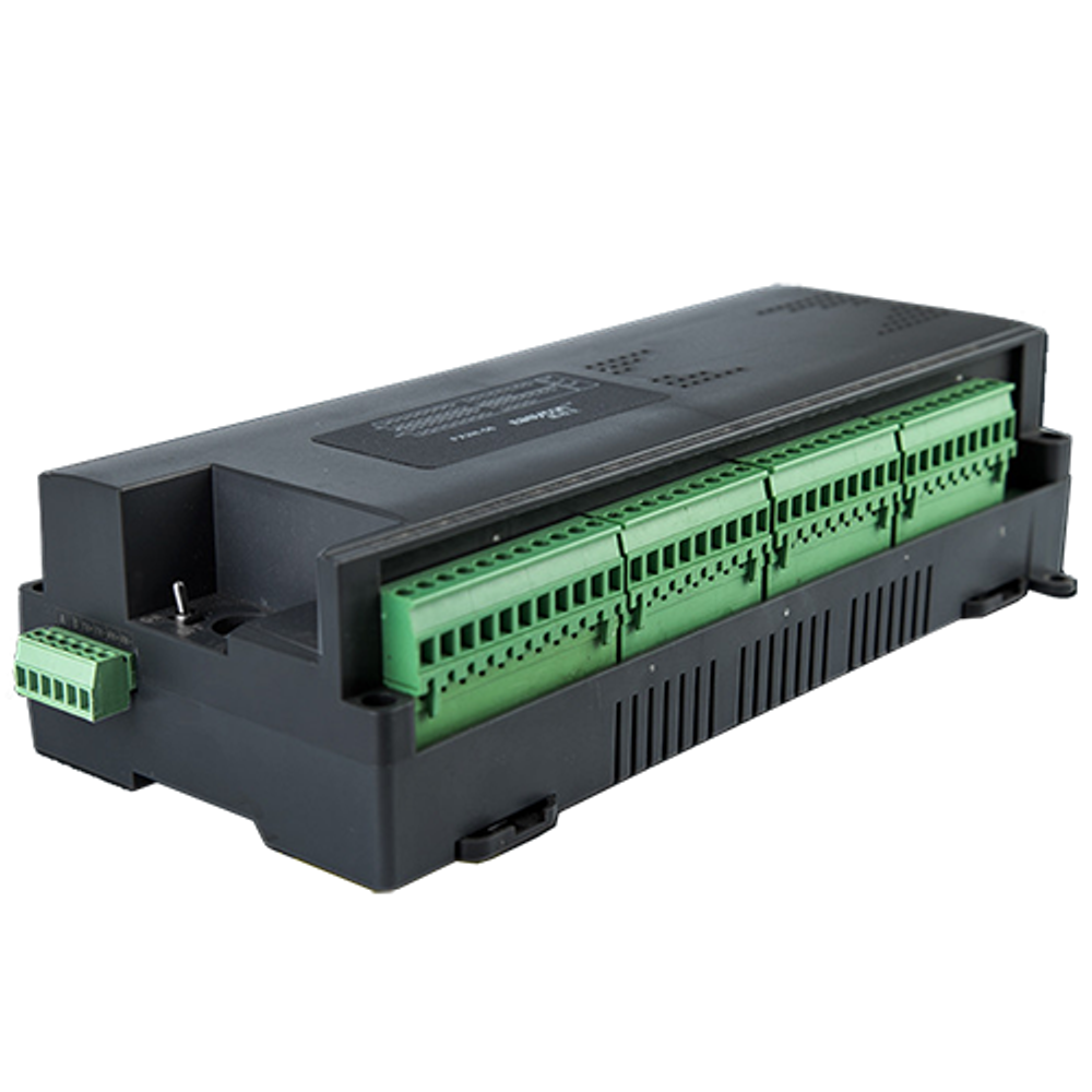 EasyCon CX2N-56MT-2AD-2DA