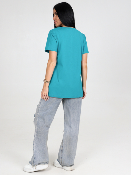 Сорочка "Розанна"