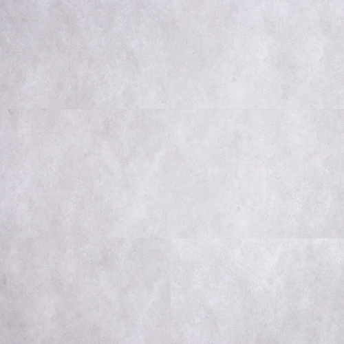 SPC ламинат CronaFloor Stone Аливери XJ87009