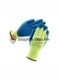 Перчатки Ansell Hylite 47-400 нитрил