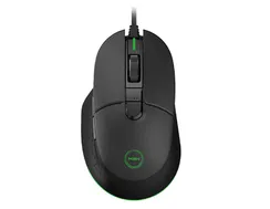 Мышь игровая Xiaomi MIIIW Gaming Mouse 700G, черная