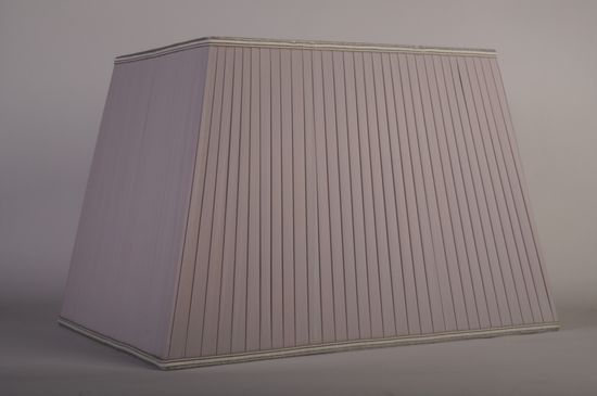 АБАЖУР Manne 614