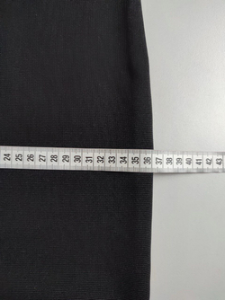 Юбка oodji  лаконичная 40 размер, новая