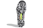 Кроссовки Adidas N3Xt L3V3L Shock Red