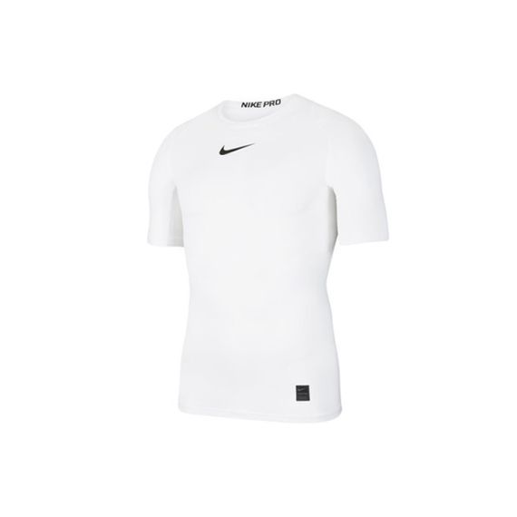 Nike Pro T