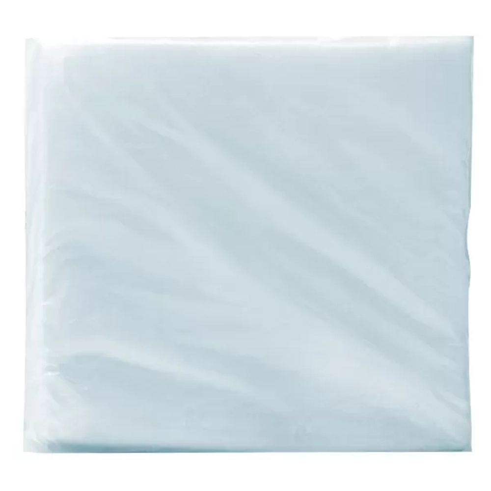 Салфетки стерильные 25 г/м 30х40 см