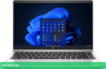 Ноутбук HP ProBook 440 G10 9B9E6EA