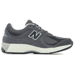 Кроссовки New Balance Nb 2002R