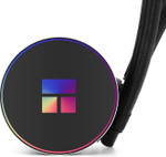 Thermalright TL-C12B-S V2