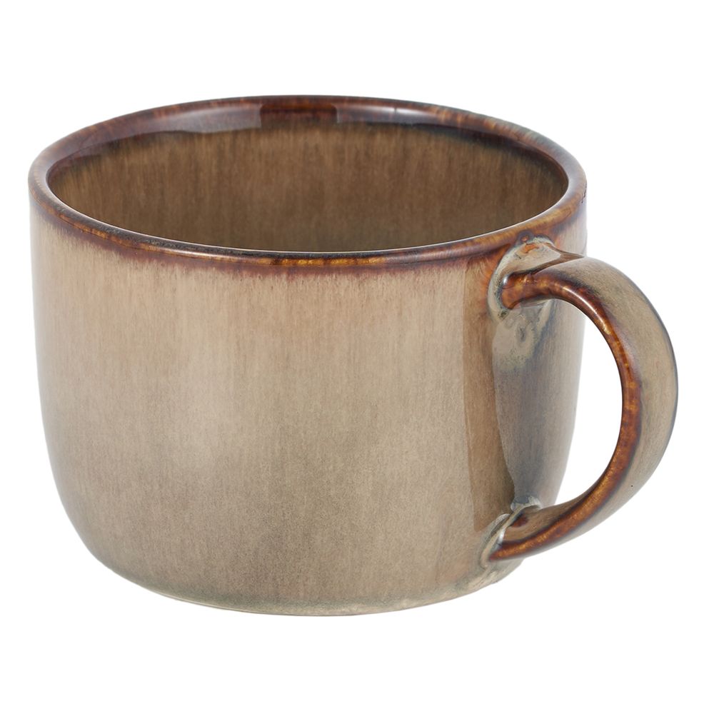 Чайная пара Gipfel Terra 51985 170 мл