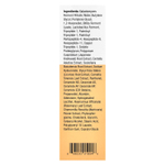 Idealove, It's All For You, суперферментная эссенция, 80 мл (2,7 жидк. унции)