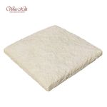 White Hills - Плита 4-х скатная 825-10 (50x50)