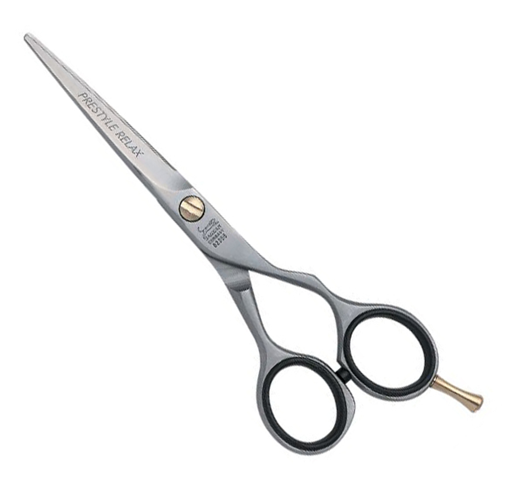 Ножницы  Pre Style Relax 5.5"