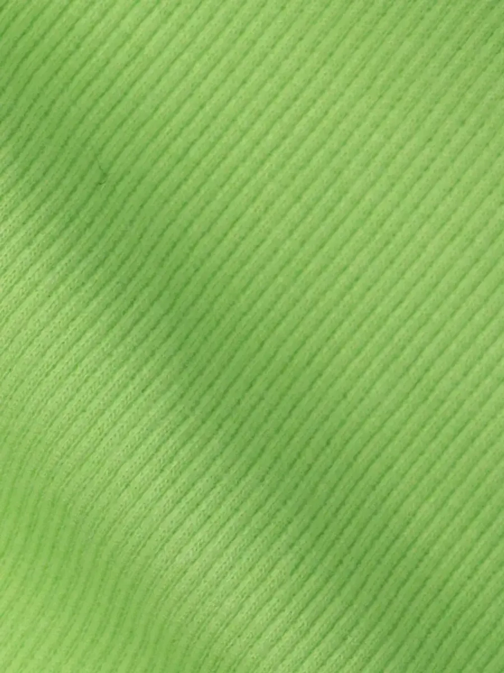 Шапка детская осенняя и снуд