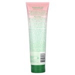 Camille Rose, укрепляющее очищающее средство для волос и кожи головы, масло розмарина, 251 мл (8,5 жидк. унции)