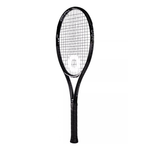 Solinco Blackout 300