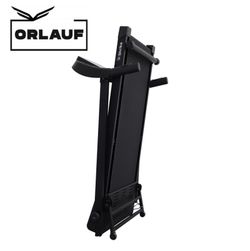 Беговая дорожка Orlauf Shrike