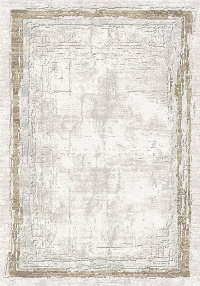 Ninova 38719A L.BEIGE \ WHITE Прямой