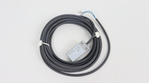 BES 516-347-MO-C-PU-05