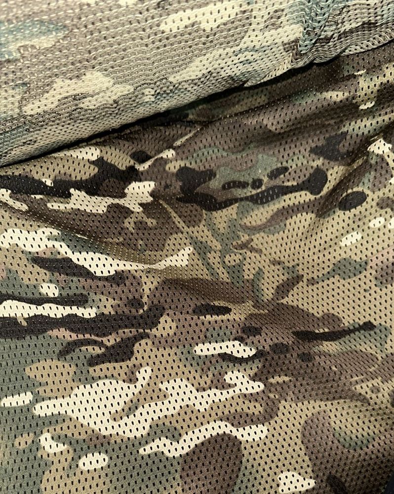 Сетка подкладочная, 125 гр/м2