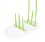 Сушилка для детских бутылочек, цвета МИКС 2315138