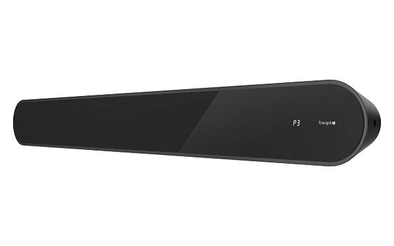 Инфракрасный обогреватель Energolux Pilatus EIHS-3000-P1-BO