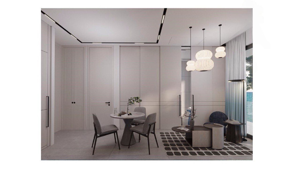 ЖК "Алоха" Северный Кипр, район Kucukerenkoy. Расположен в тихом месте всего в 500 метрах от Средиземного моря! Здесь сошлось все: безупречное качество жилья, архитектура, вдохновленная природой, инфраструктура мирового уровня и панорамы, от которых захватывает дух