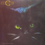 C.C. Catch / Catch The Catch (LP)