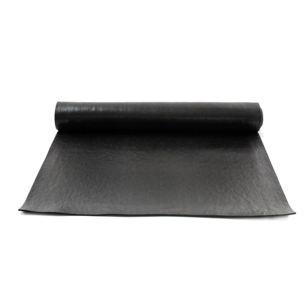 Коврик для йоги Puna